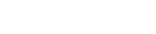 UrBema