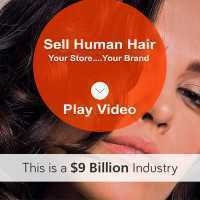 yousellhair3